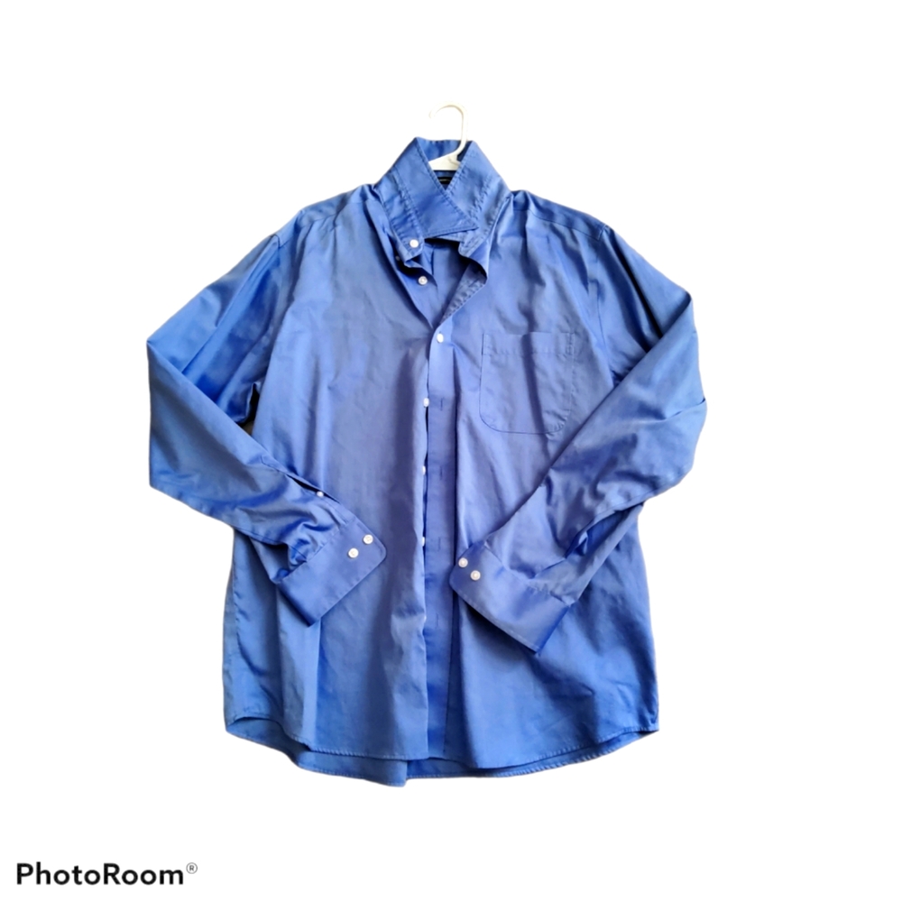 Eddie bauer long sleeve shirt